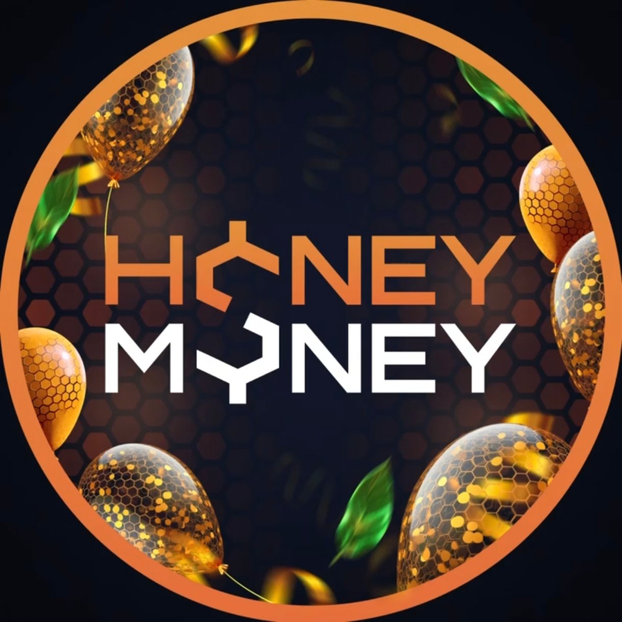 honeymoney casino